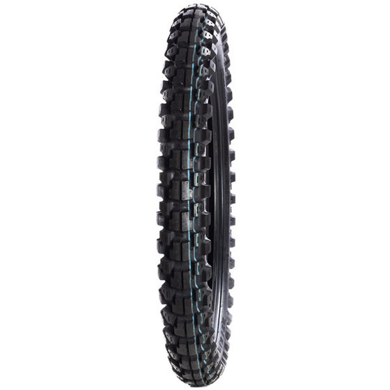 Buy MotoZ Tractionator Adventure & DualVenture Motorcycle Tyre