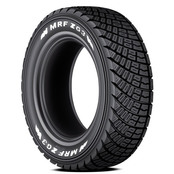 Mrf wheel balancing and alignment price 2025