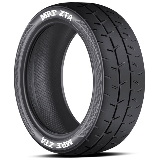 Mrf racing tyres bike deals