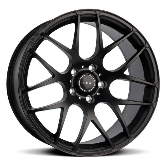Radial alloy mudguards shop