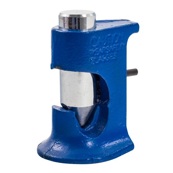 Allstar Impact Crimper Allstar Impact Crimper