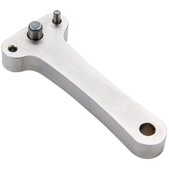 Allstar Quick Turn Spring Fixture for 1-3/8