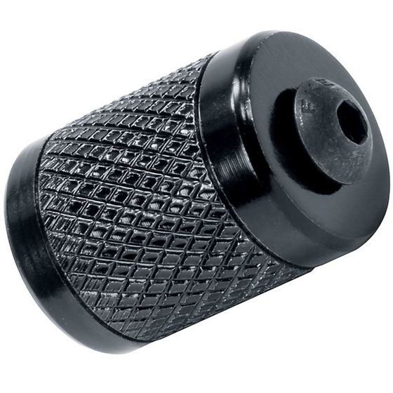 Allstar Quick Pin Lock Collar for 5/8in Pin Allstar Quick Pin Lock Collar for 5/8in Pin