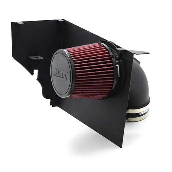 Buy MST Performance Induction Kit - MST-BW-B5802 | Demon Tweeks