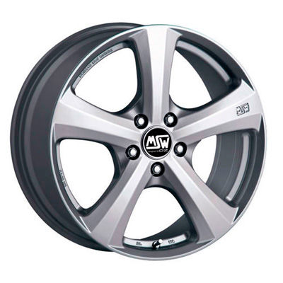 thumbnail image 2 of 19 Inch Aluminum Motorcycle Rim 1.85 Width 36 Hole Fits Simson AWO Jawa Zundapp 2 of 6