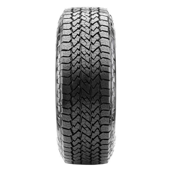 Buy Maxxis RAZR AT-S AT781 Tyre | Demon Tweeks