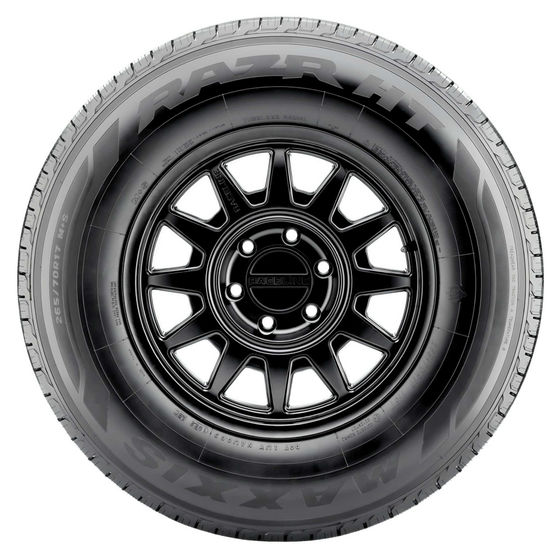 Buy Maxxis RAZR HT780 Tyre | Demon Tweeks