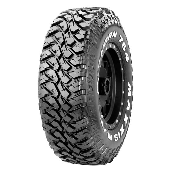 Buy Maxxis Bighorn MT764 Tyre | Demon Tweeks