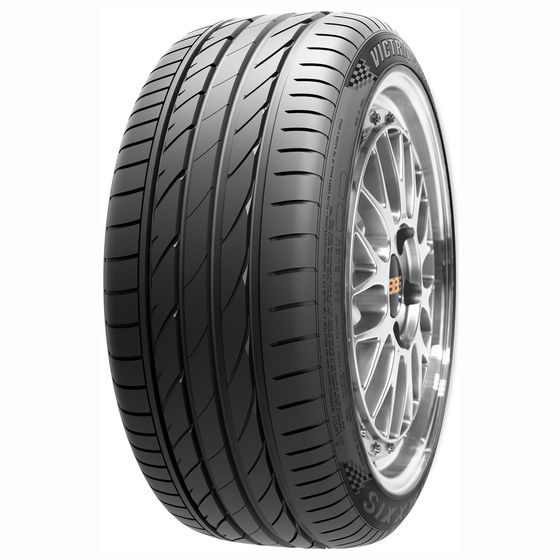 Buy Maxxis Victra Sport 5 VS5 SUV Tyre | Demon Tweeks