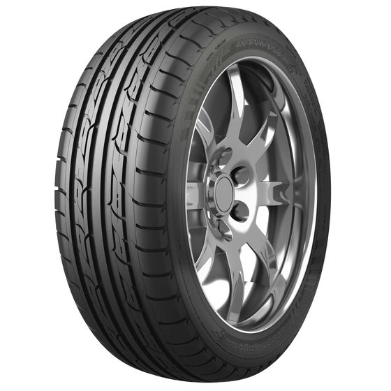Buy Nankang Eco-2+ Tyre | Demon Tweeks