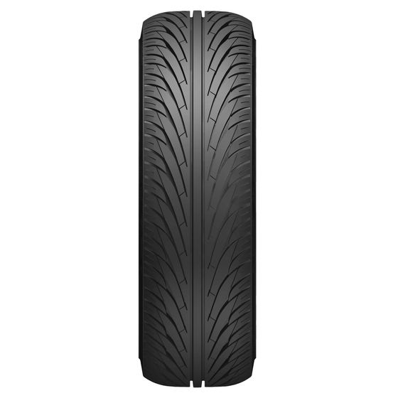Buy Nankang NS-2 Tyre | Demon Tweeks