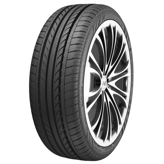 NANKANG NS20 215/35r18 2本セット NANKANG 215/35R18 ナンカン NS-2R タイヤ サマータイヤ