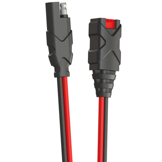 Buy NOCO X-Connect SAE Adapter - 4204042 | Demon Tweeks