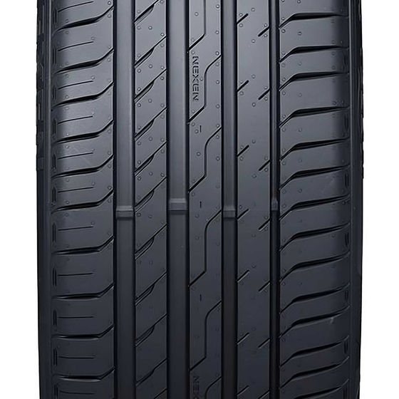Buy Nexen N'Fera Sport Tyre | Demon Tweeks