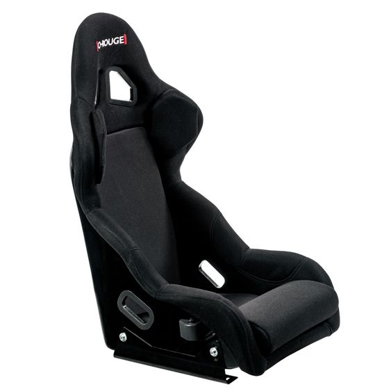 O Rouge C1 Cold Fusion Sim Racing Seat