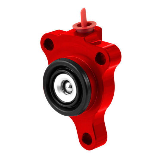 Buy Oberon Performance Motorcycle Clutch Slave Cylinder