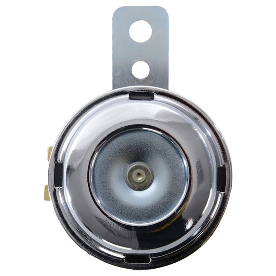 Buy Oxford 12V Horn | Demon Tweeks