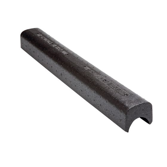 OMP Roll Bar Padding (FIA) OMP Roll Bar Padding (FIA)