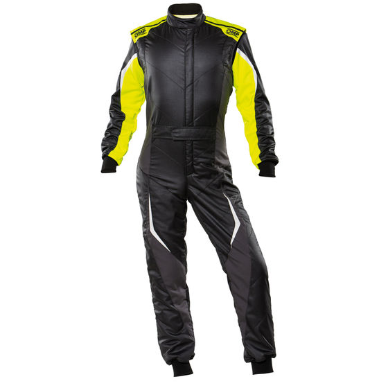Omp tecnica evo gloves sales