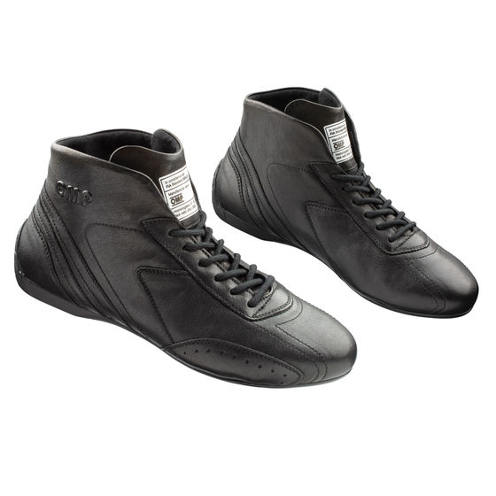 Omp carrera race boots shop