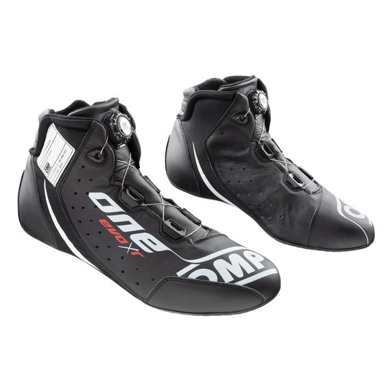 Omp racing shoes outlet