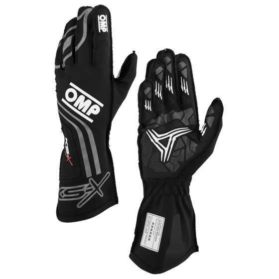Motorsport racing gloves sales