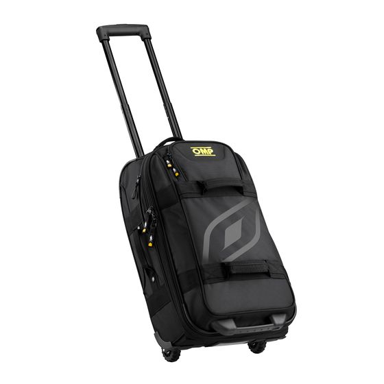 Very small trolley bag online