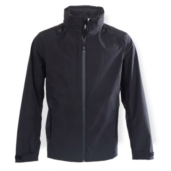 Omp jacket new arrivals