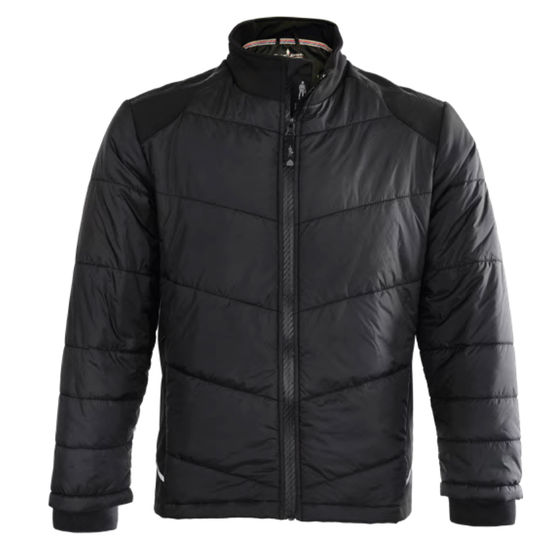 Omp jacket sale