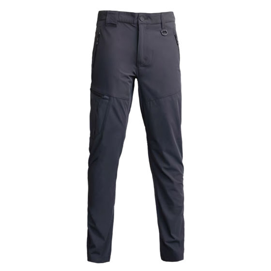 Buy OMP Racing Spirit Cargo Trousers Demon Tweeks