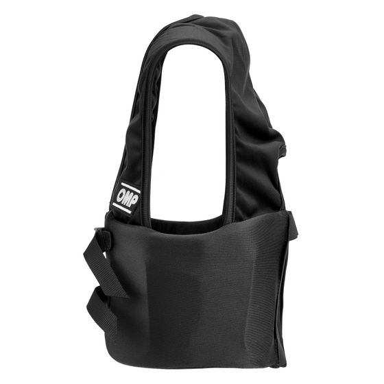 Buy OMP Karting Rib Protector | Demon Tweeks