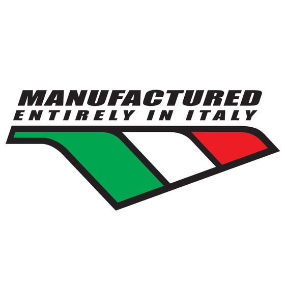 Buy OMP First S Race Gloves Demon Tweeks