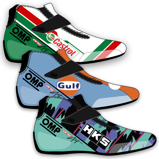 Custom racing shoes new arrivals