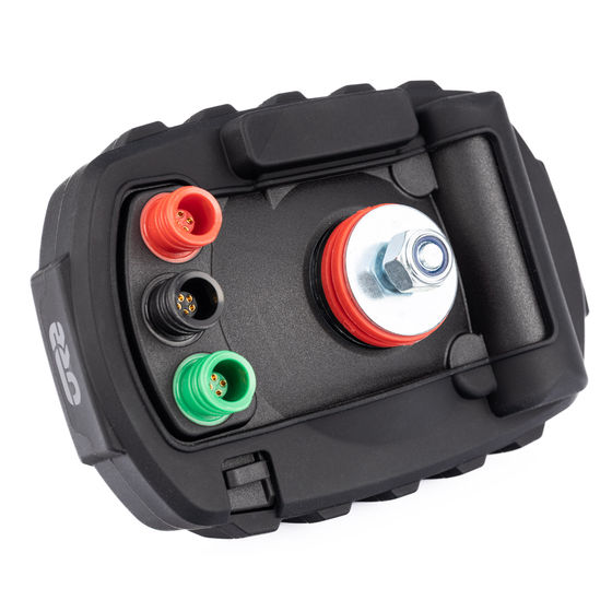 Buy ORE Racing Protective Case For Alfano 6 Lap Timer / Data Logger | Demon  Tweeks