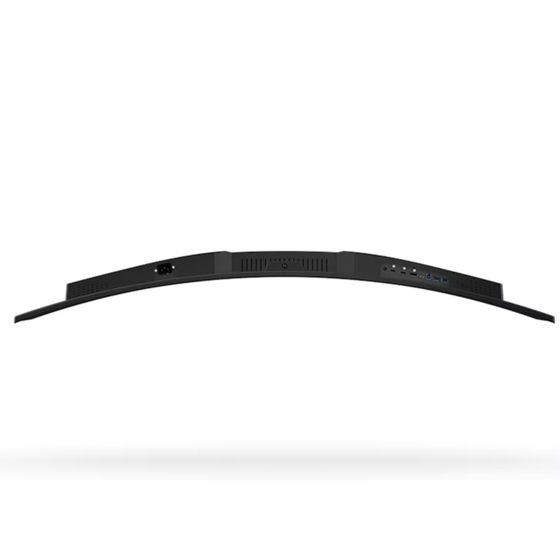 Gigabyte 49" CO49DQ Curved Gaming Monitor