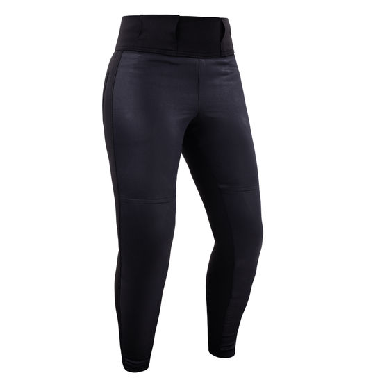 Buy Oxford Original Approval Demiwax Ladies Short Leg Motorcycle