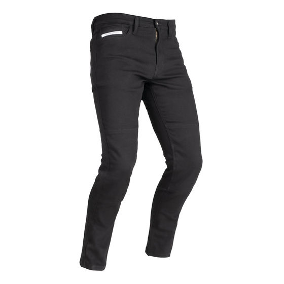 Short leg motorcycle jeans sales