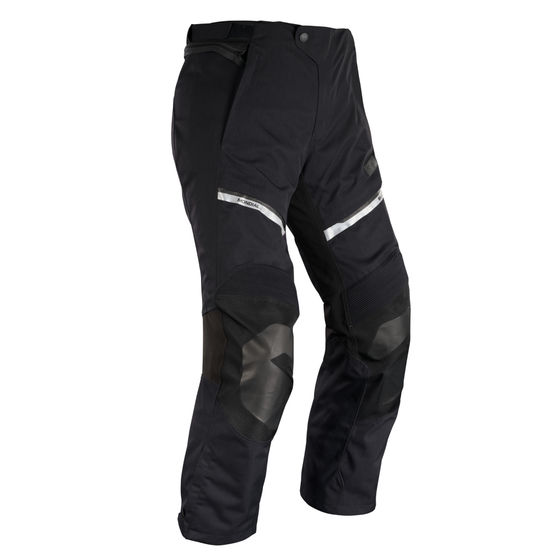 Short leg motorcycle pants new arrivals