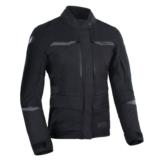 Oxford mondial advanced textile jacket on sale