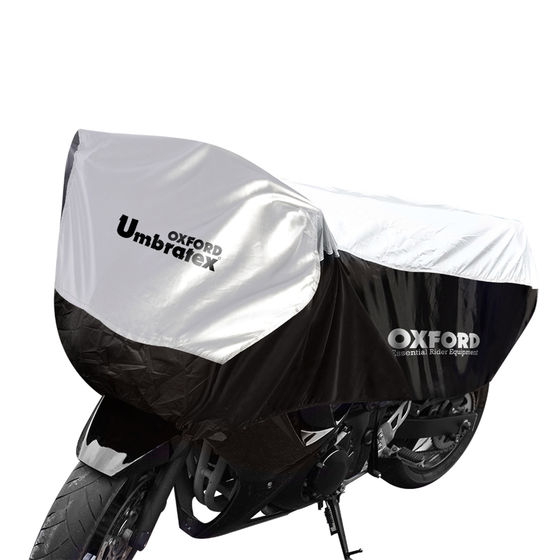 Oxford umbratex cover on sale