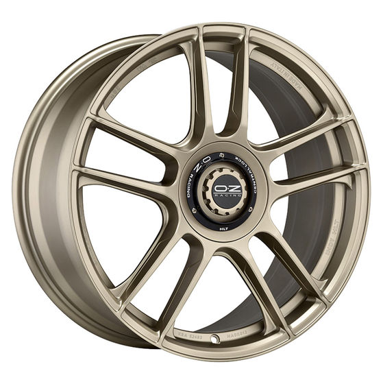 O-Z X2 エックスツー ホイール O-Z X2 エックスツー ホイール O-Z X2