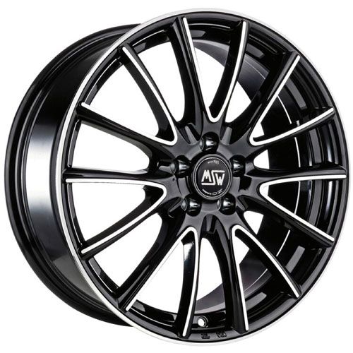 DEELUXE DEMON 美品 Amazon.co.jp: DEELUXE Men's Snowboard DEEMON L3 BOA CTF