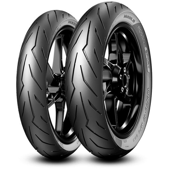 Pirelli motorcycle tyres new arrivals
