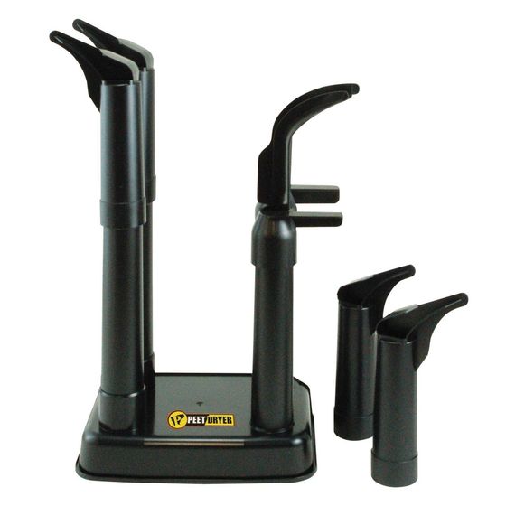 Boot dryer academy discount
