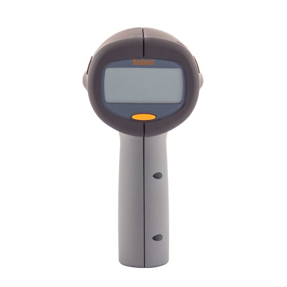 Buy Bushnell Velocity Speed (Radar) Gun - 3193 | Demon Tweeks