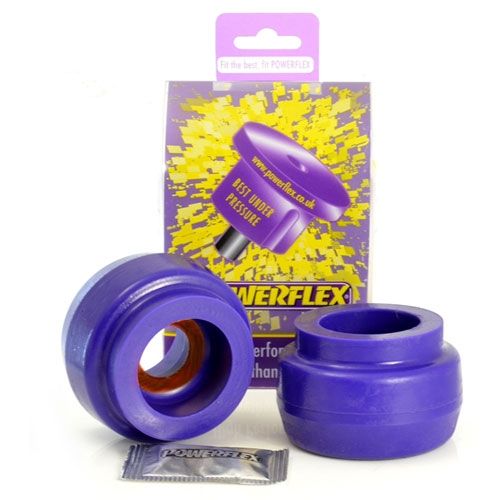 Buy Powerflex Pack Of 2 Front Strut Top Mount Bushes - PFF85-430
