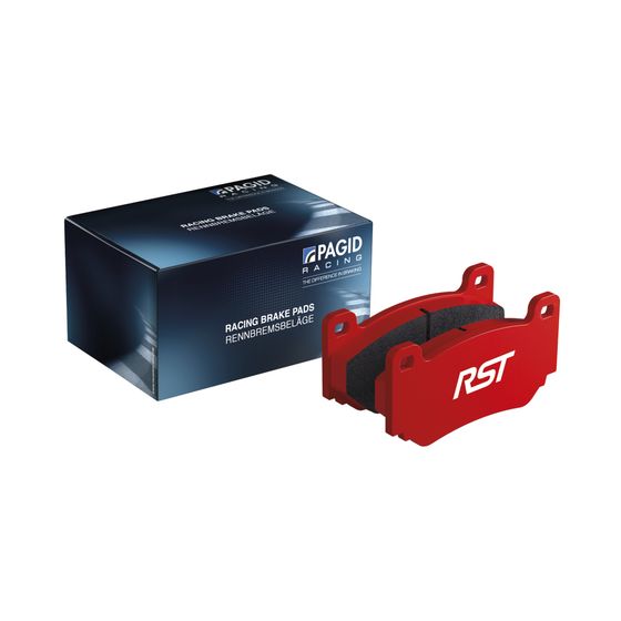 Buy Pagid RST3 Brake Pads To Fit Fit AP Racing CP5555/CP5060