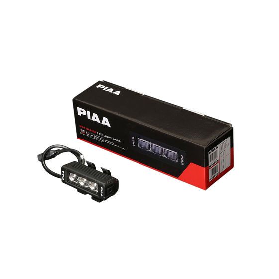 Buy PIAA S-RF 6