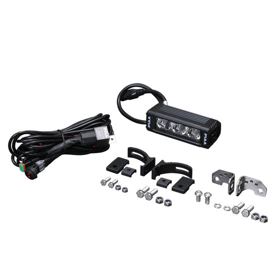 Buy PIAA S-RF 6