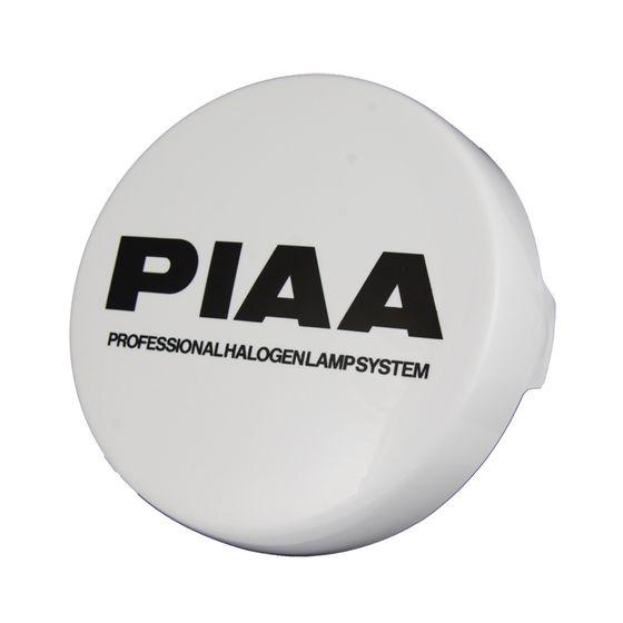 Buy PIAA Lamp Cover For 80 Pro XT Lamps - PA115E | Demon Tweeks